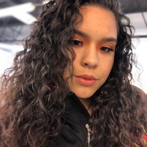 Meet your Posher, Judith